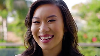 Videos of Kimmy Kimm