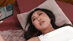 亚洲 XVideos